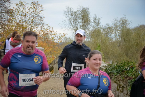 Les Foulees du Dragon 2025/FDRAGON_2025_03230.JPG